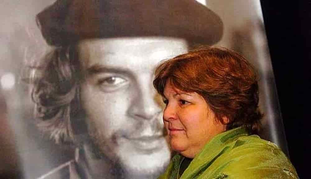 GUEVARA aleida-2