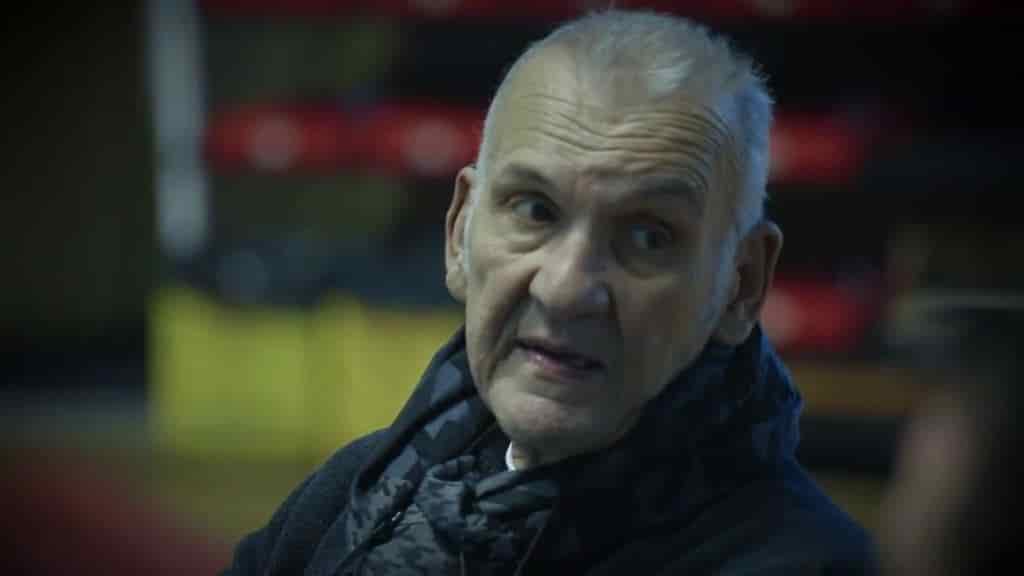 Gianni Asti