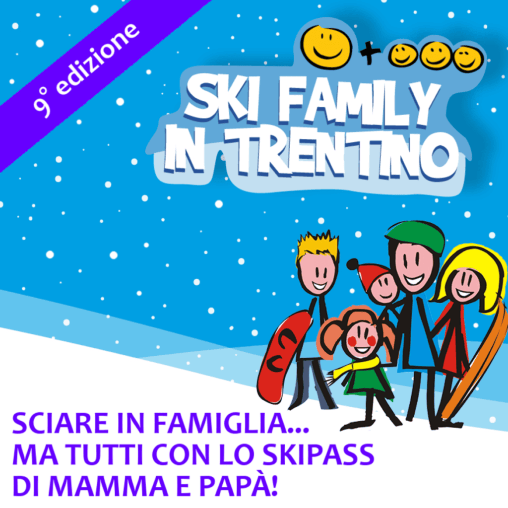 Ski-Family-in-Trentino_imagefull_imagefullwide