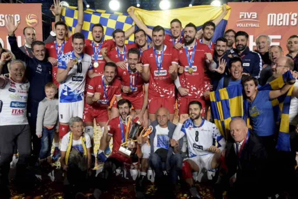 Trentino-Volley-campione-del-mondo_imagefullwide