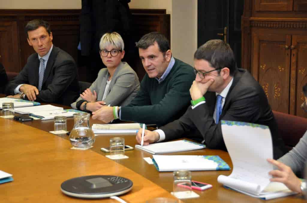 animali montagna pat DSC_0145_imagefullwide