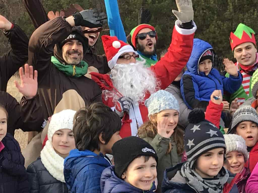babbo natale base jumper IMG_6126
