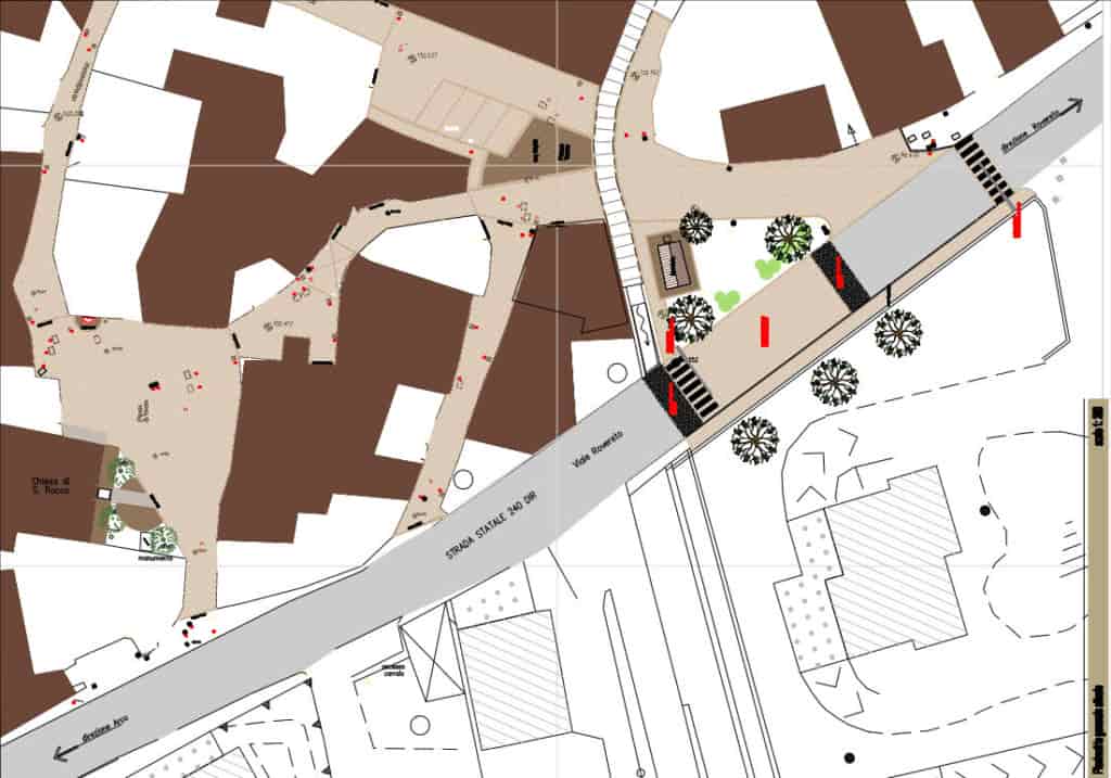viale-Rovereto-pianta1