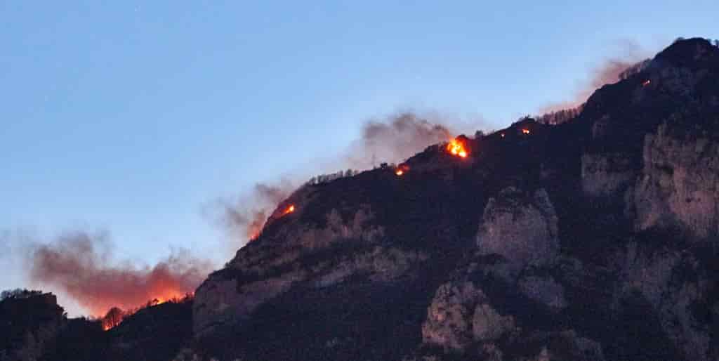 20190104INCENDIO LEDRO FOTO YANA TRUBNIKOVA 5U2A8802