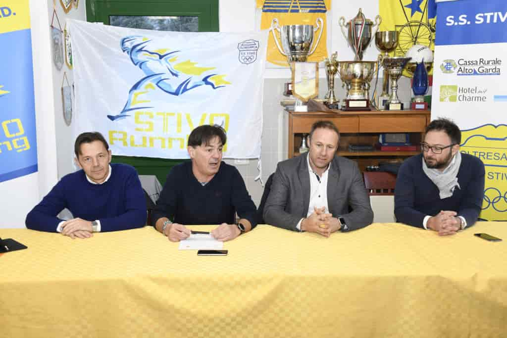 20190111_DSC4269 PRESENTAZIONE STIVO RUNNING BOLOGNANO ARCO