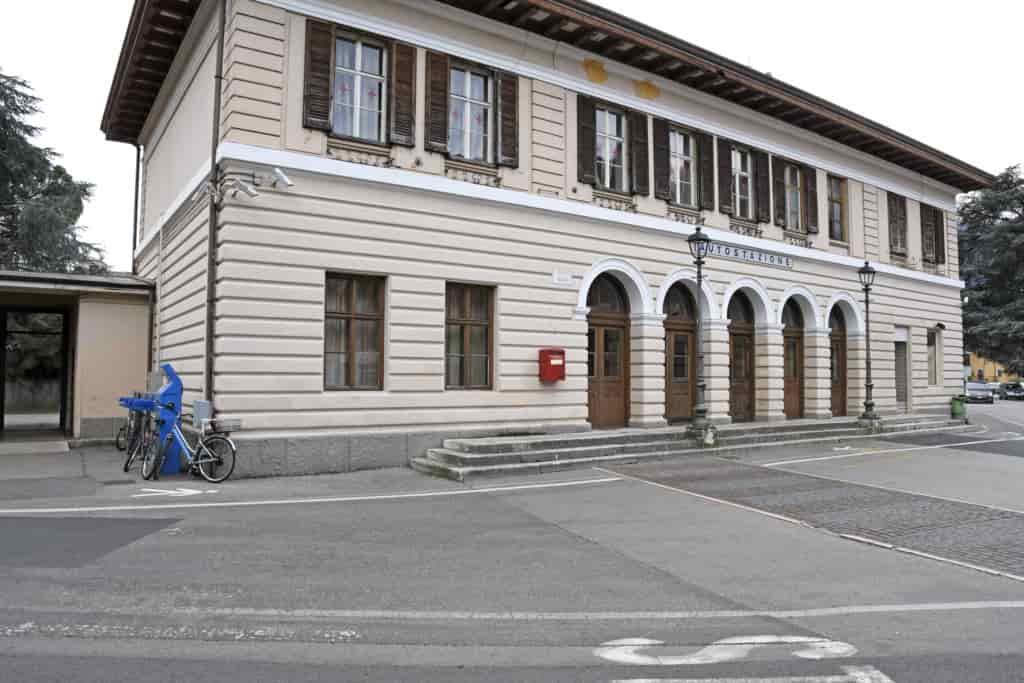 20190112_DSC4345-STAZIONE-AUTOCORRIERE-ARCO-OPPOSIZIONI-RAVAGNI-TODESCHI-1024x683.jpg