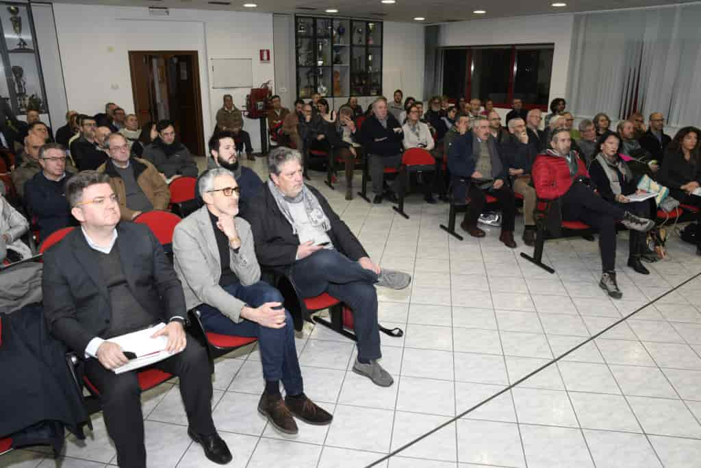 20190124_DSC5712 RIVA ASSEMBLEA PUBBLICA PROGETTO VIA MASETTO