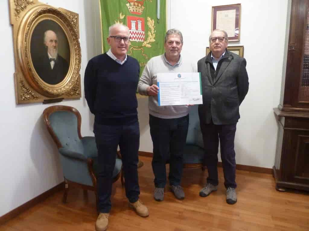 COMUNE RIVA SINDACO MOSANER fair-play_1