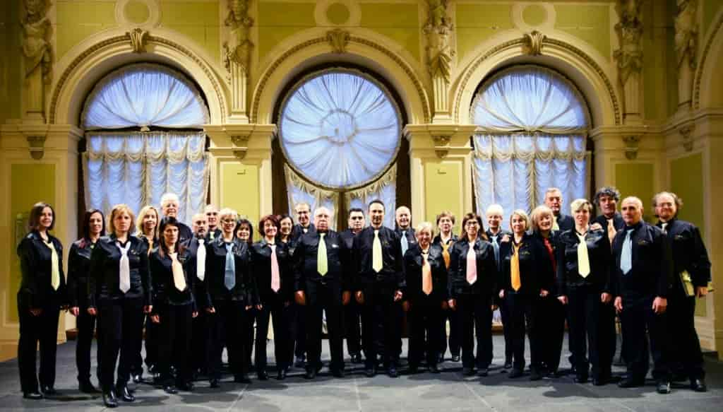 Voci-e-colori_01