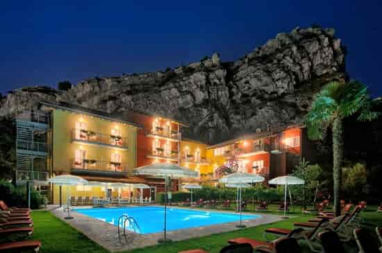 aktivhotel-santalucia