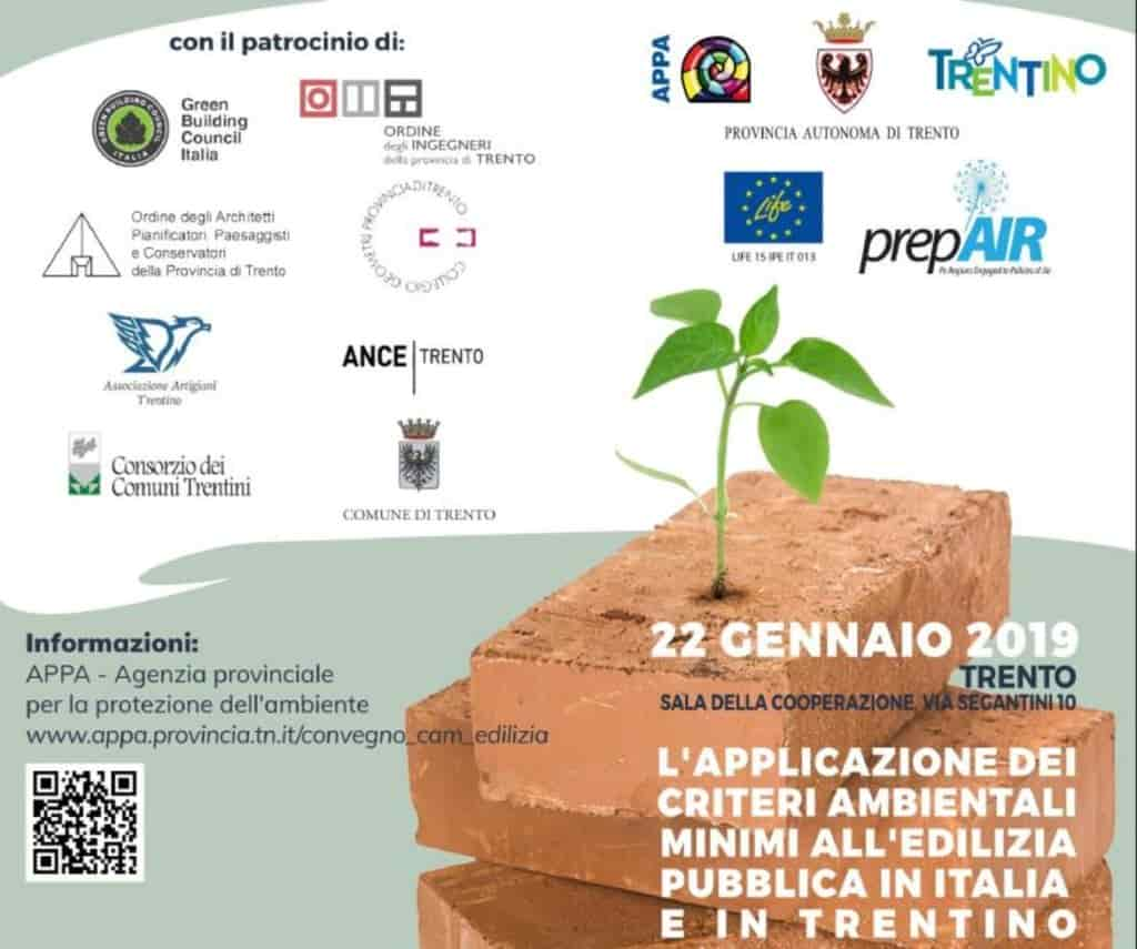 appa convegno