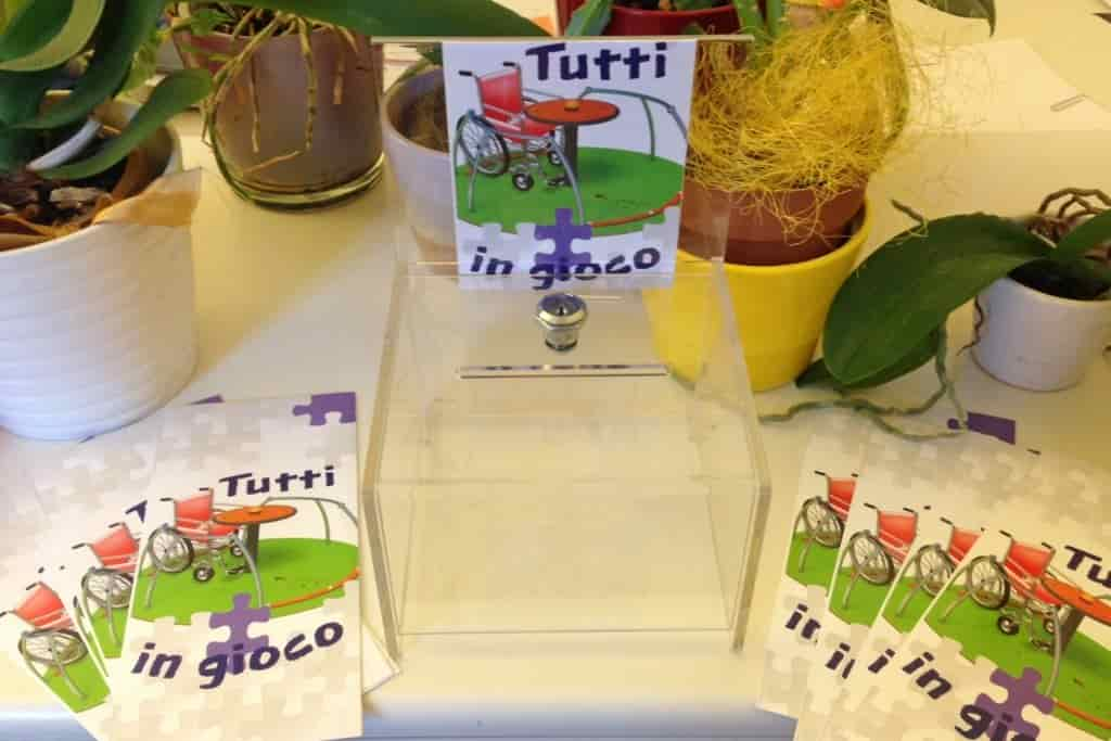 cassetta-Tutti-in-Gioco