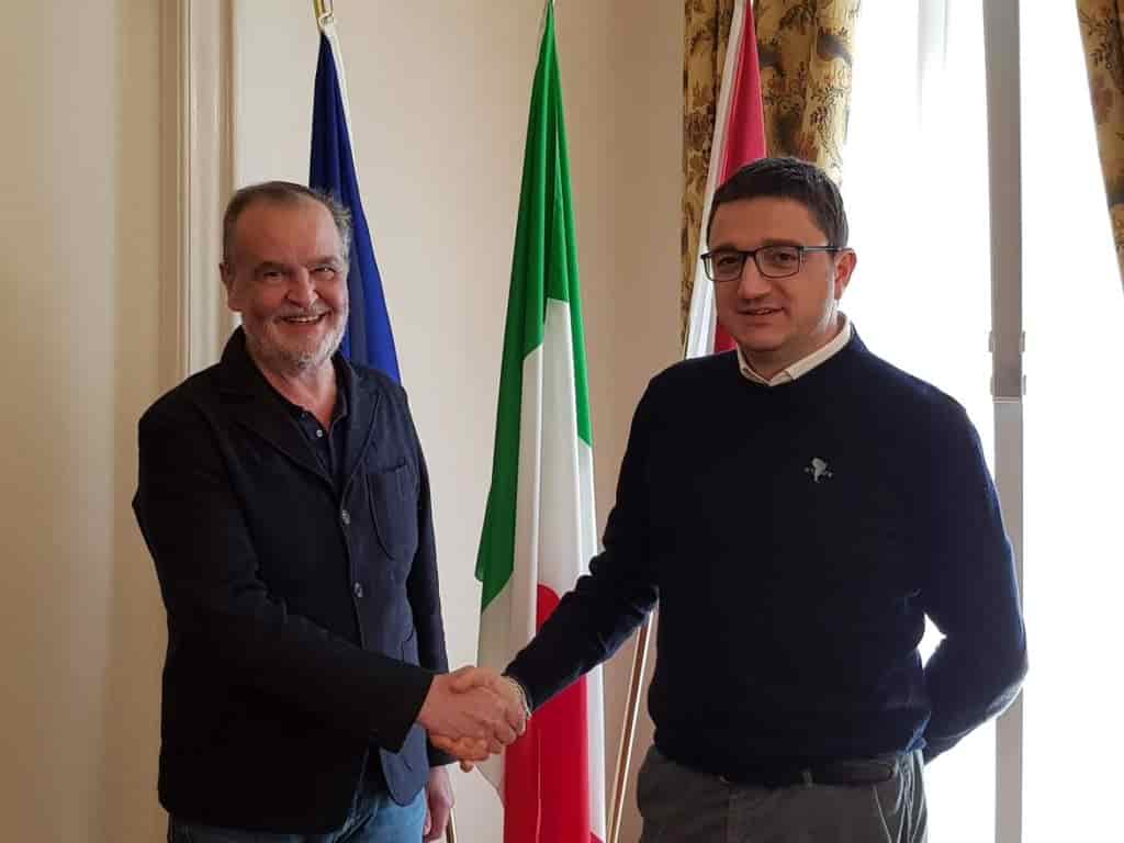 fugatti calderoli pat