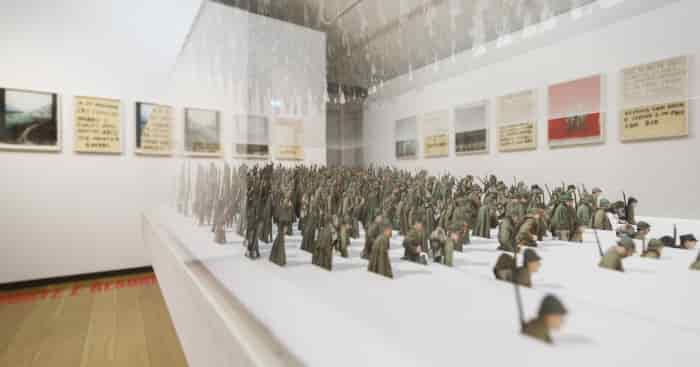 museo mag 2 Paolo-Ventura_NL