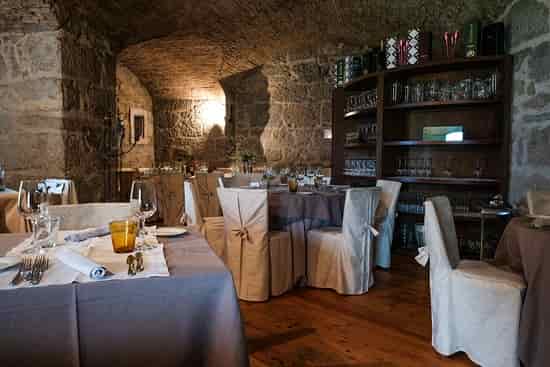 ristorante-forte-alto-nago.jpg