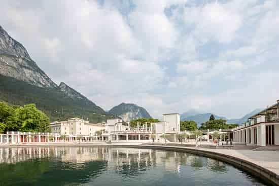 spiaggia-degli-olivi