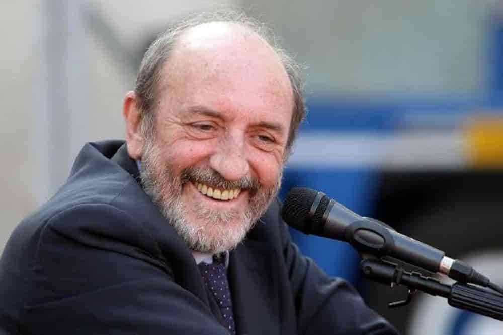 umberto galimberti-3