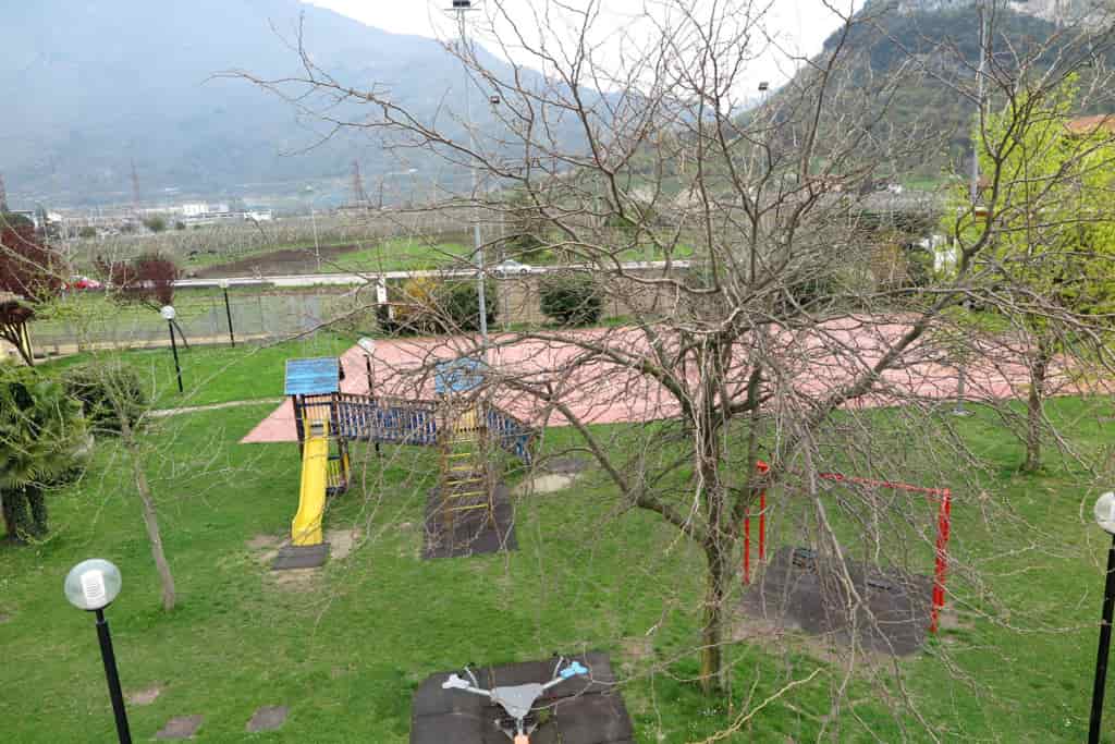 SAN GIORGIO CIRCOLO 20180410IMG_6160