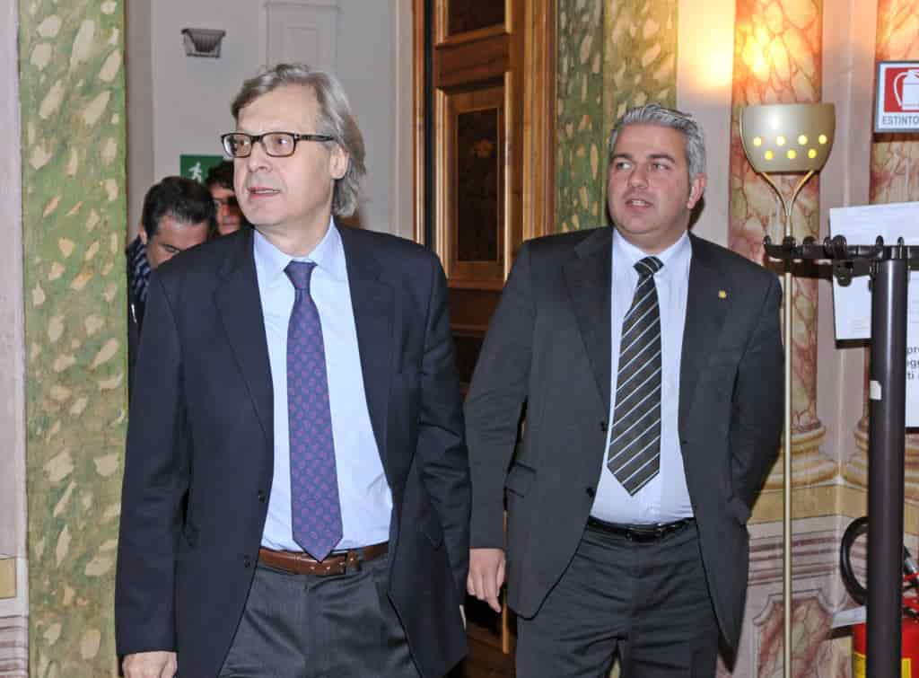 20181004_DSC7493 MAURO OTTOBRE VITTORIO SGARBI