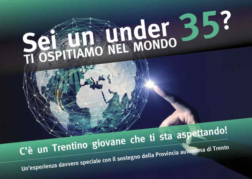 Ti-ospitiamo-nel-mondo_imagefullwide