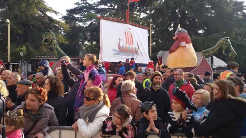 carnevale-arco-08