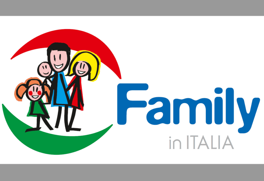 family-in-it-logo_imagefullwide