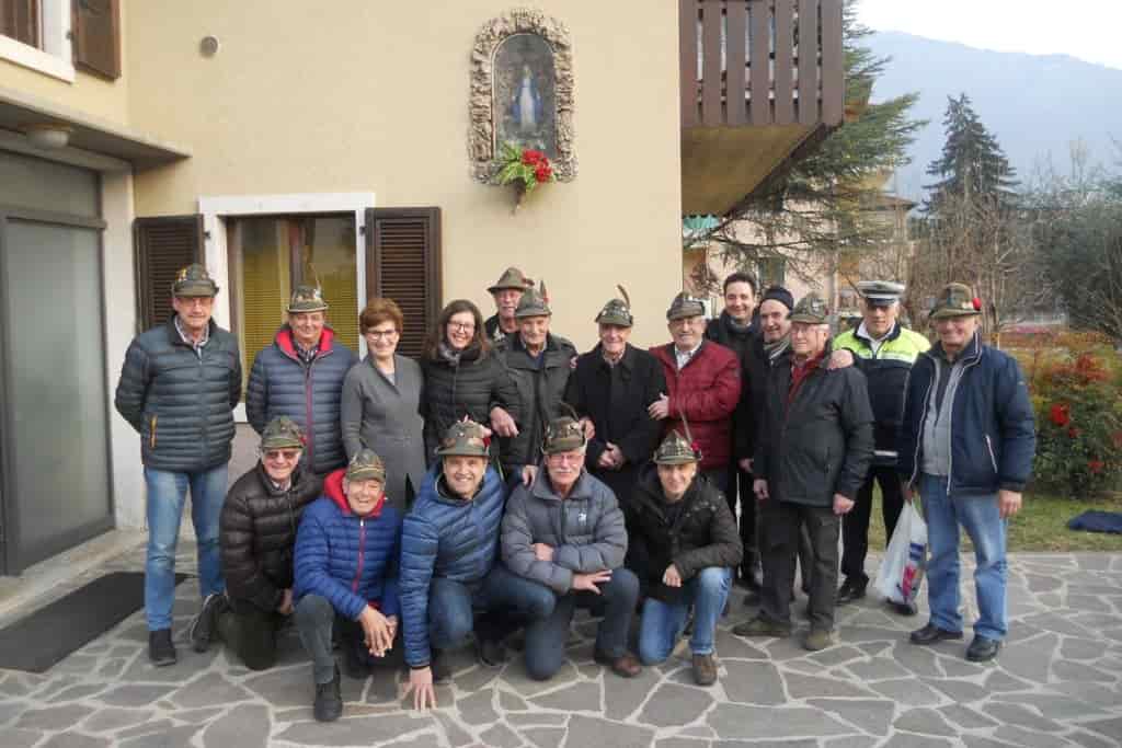 lino-gobbi-2019