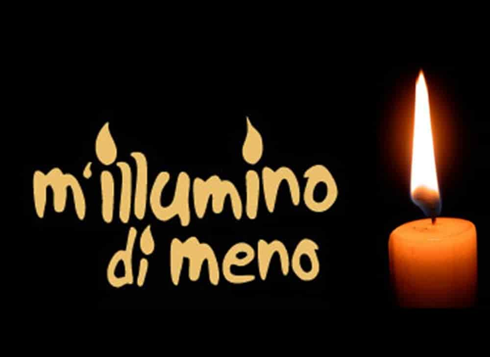 millumino_x_sito-2