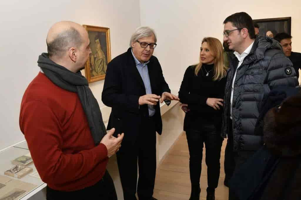 sgarbi fugatti mart lwide