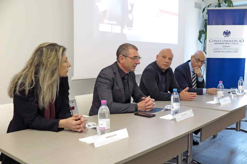 20190307IMG_2304 RIVA CONFERENZA CONFCOMMERCIO