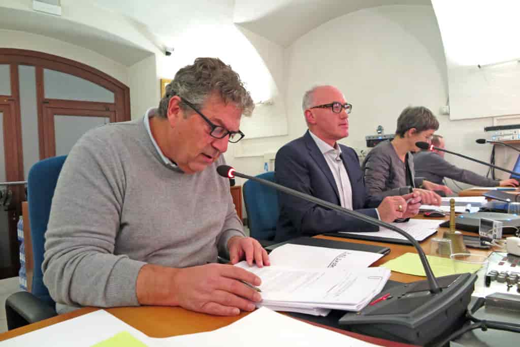 20190312IMG_4405 CONSIGLIO COMUNALE RIVA