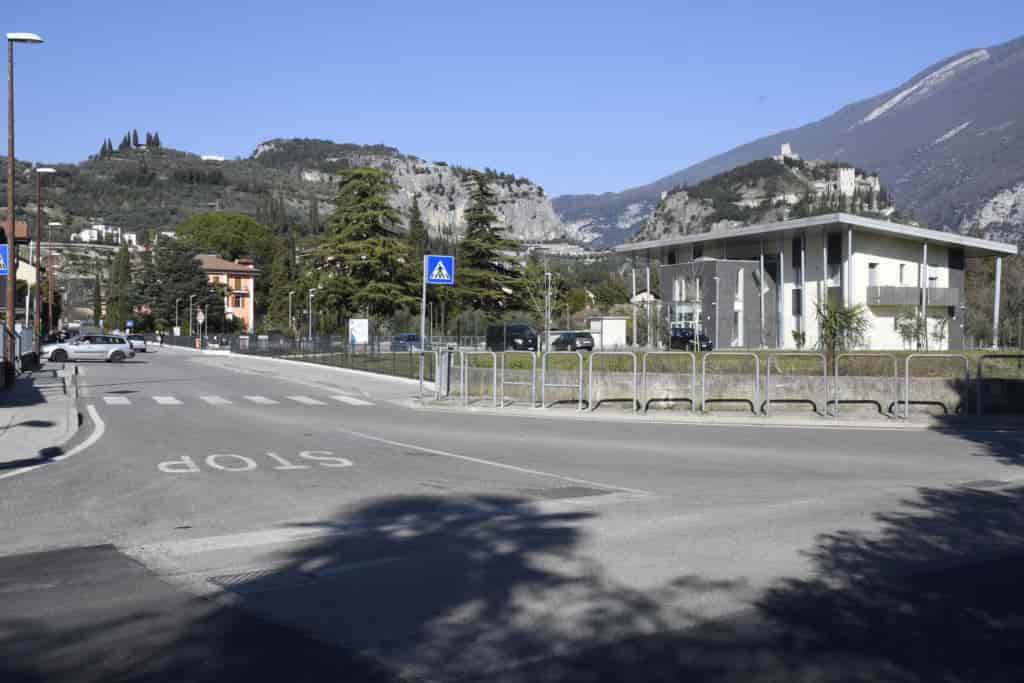 20190323_DSC0426 ARCO INCROCIO VIA MONTE BALDO VIA DEGASPERI