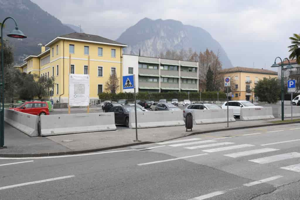 20190323_DSC6332 liceo maffei