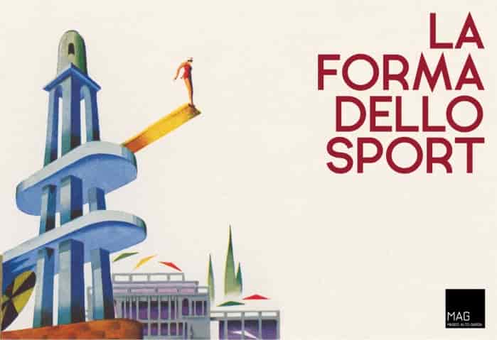 La-forma-dello-sport_img