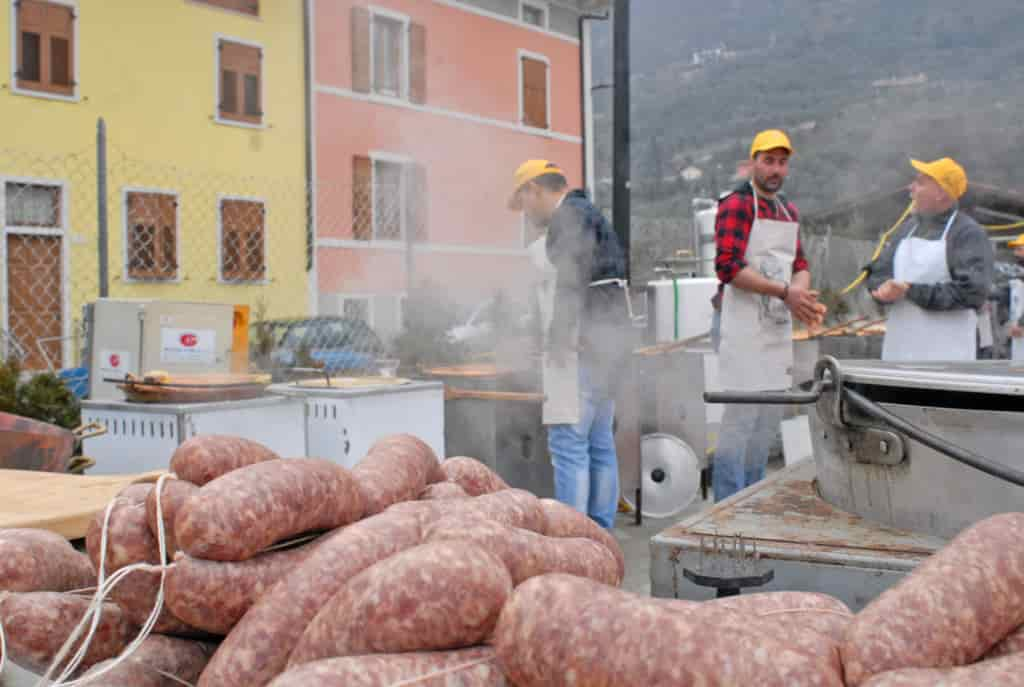 POLENTA MORTADELLA VARONE 2 Copia - Copia