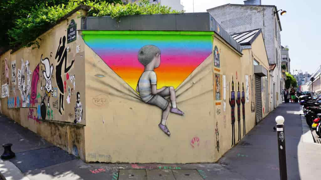 Paris-street-art-13rm-2