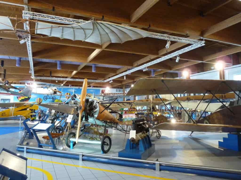 Trento-museo_Gianni_Caproni-hangar_imagefullwide