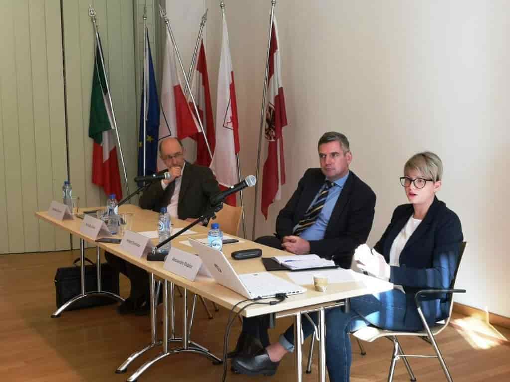 Zanotelli-convegno-Bruxelles_imagefullwide