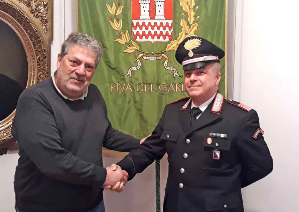 comandante carabinieri riva ok