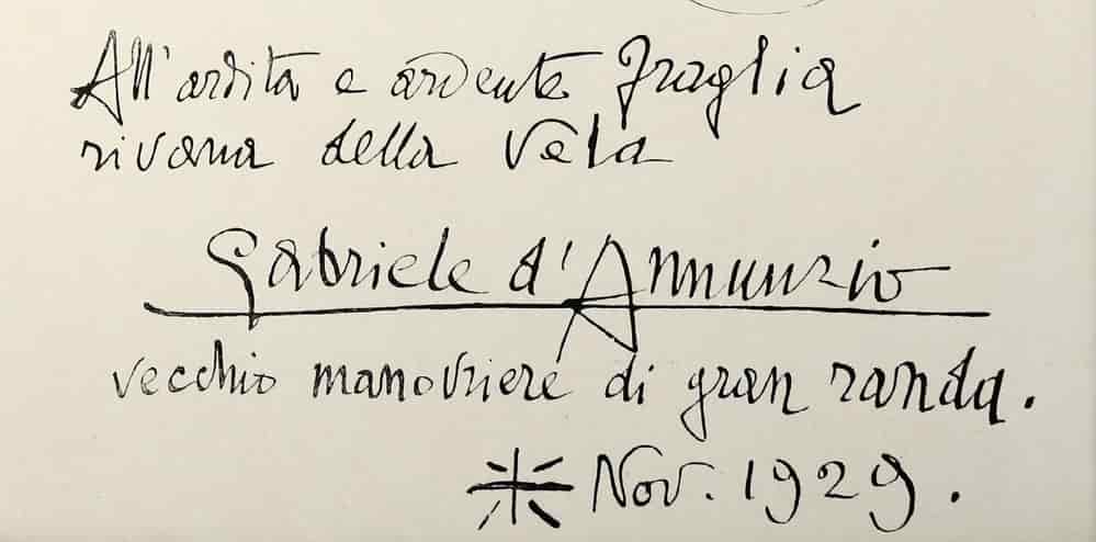 fraglia-4