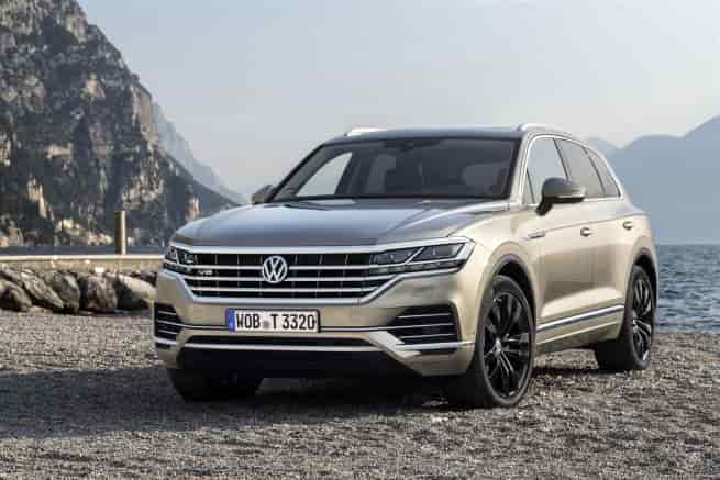 http___media.autoblog.it_e_ef3_media-nuova-touareg-v8-tdi_db2019au00279.jpg