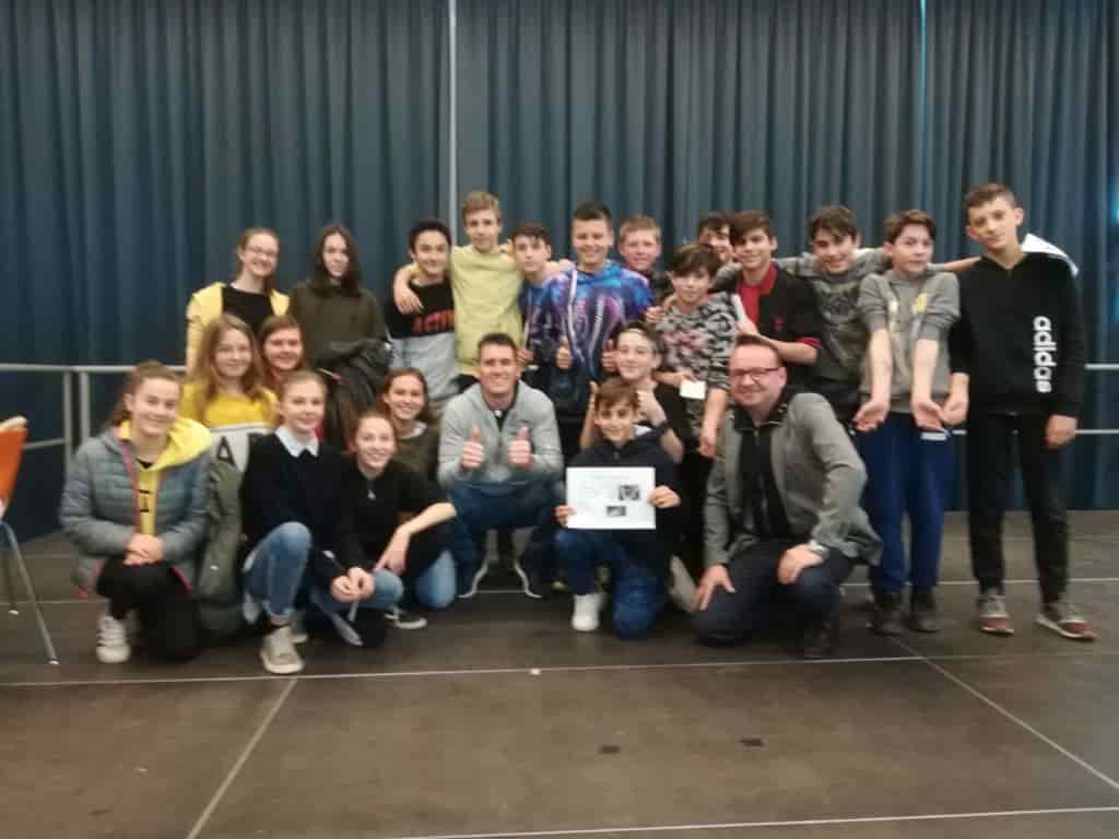 igor cassina scuole arco IMG-20190312-WA0010