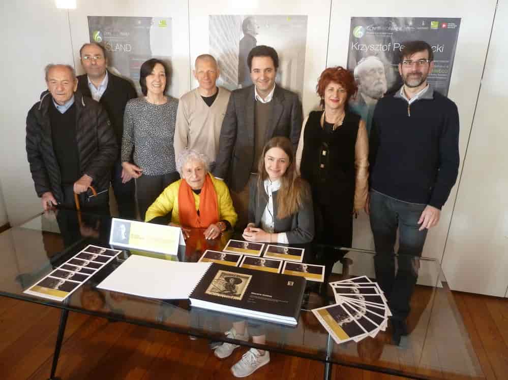 mostra francobolli-2