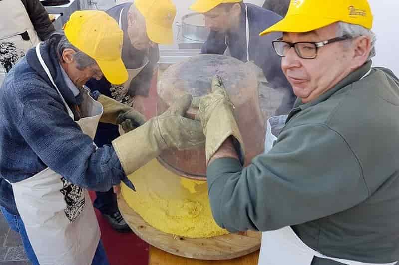 polenta-e-mortadella__04