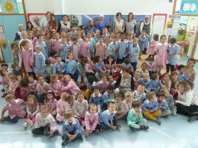 storie garda galeas scuola materna Rione-Degasperi