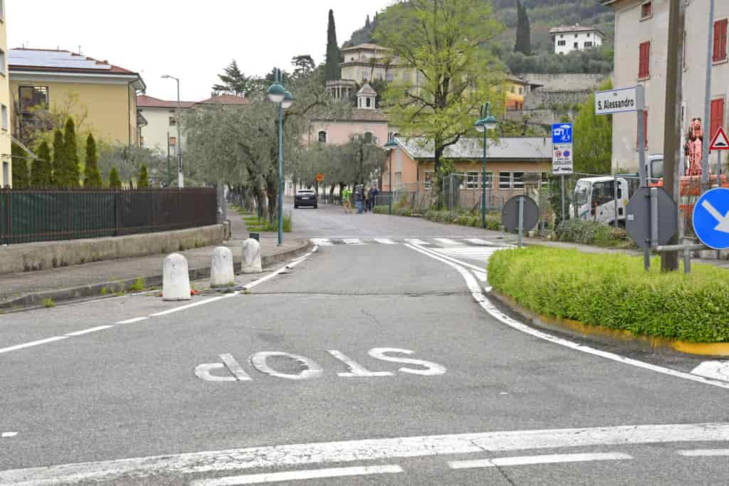 20190409_DSC1981 S.ALESSANDRO LAVORI PREVISTI PARCO GIOCHI E INCROCIO