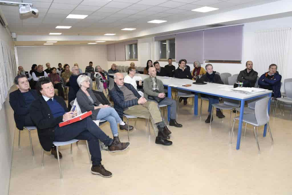 20190411_DSC2108 RIVA CONFERENZA TAVOLO URBANIZZAZIONE COMUNITA' DI VALLE