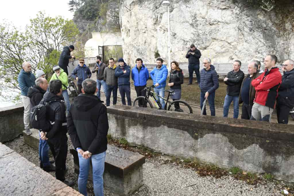 20190413_DSC2501 RIVA RIAPERTURA SENTIERO PONALE