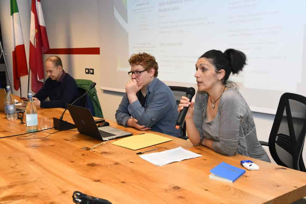 20190418_DSC3127ARCO CONFERENZA COMITATO OPPOSITORI ALLA AUTOSTRADA VALDASTICO