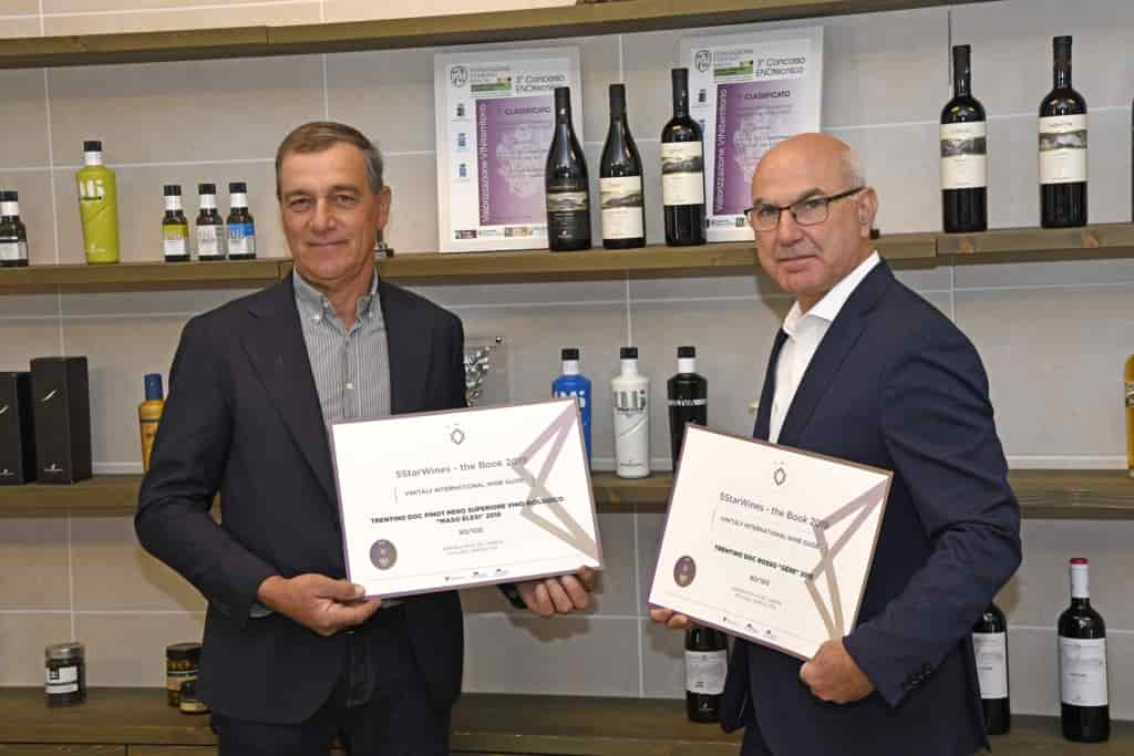 20190419_DSC3158 RIVA PRESENTAZIONE VINI VINCITORI DI CONCORSI